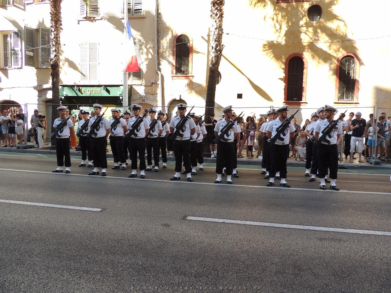 2023 07 14 TOULON CEREMONIE DU 14 07 2023 (30).JPG -           